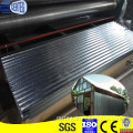 Asbestos Roofing Sheets for Construction
